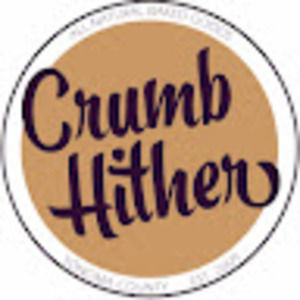 Meet your Posher, Crumb